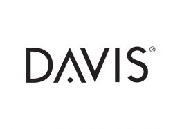 DAVIS logo 02