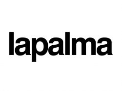 La_Palma-logo ok