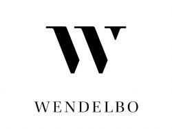 WEndelbo_Logo_Black_1,0