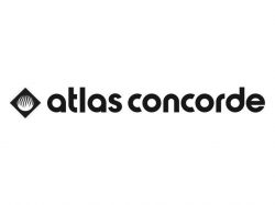 atlas-191262-491366